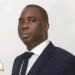 CRIEF : l’ancien ministre Diakaria Koulibaly blanchi après quatre années de procédure judiciaire