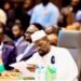 Monnaie unique de la CEDEAO : la Guinée réaffirme son engagement pour l’intégration régionale