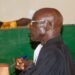 Viol collectif à Mandiana : Me Ibrahima Khalil Kanté sollicite la clémence pour Moussa Condé