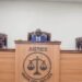 Guinée : la Chambre nationale des huissiers renforce les compétences de ses membres à travers une formation sur les innovations de l’OHADA