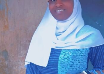 Urgent : une jeune fille portée disparue à Yimbaya, sa famille lance un appel à témoins