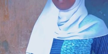 Urgent : une jeune fille portée disparue à Yimbaya, sa famille lance un appel à témoins