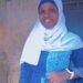 Urgent : une jeune fille portée disparue à Yimbaya, sa famille lance un appel à témoins
