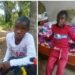 Avis de recherche : un jeune homme porté disparu depuis samedi à Mafrinya