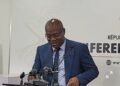 Guinée : Ousmane Gaoual Diallo annonce l’acquisition de 2 000 nouveaux taxis et dévoile leurs prix