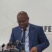 Guinée : Ousmane Gaoual Diallo annonce l’acquisition de 2 000 nouveaux taxis et dévoile leurs prix