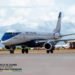 Air Peace ouvre une nouvelle liaison vers Conakry et renforce la connectivité régionale