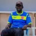 Matam : Aboubacar « Gal » Camara, une icône du football guinéen au service du Horoya AC