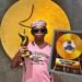 Musique : Ans-T Crazy sacré meilleur artiste masculin francophone