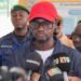 Guinée : lancement du concours de recrutement de 100 auditeurs de justice