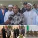 Diplomatie : Conakry renforce son influence régionale à Abidjan lors de la célébration de l’indépendance ivoirienne