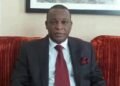 Guinée : Sékouba Konaté appelle à des journées de prières en faveur du président Mamadi Doumbouya