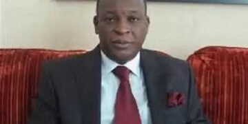 Guinée : Sékouba Konaté appelle à des journées de prières en faveur du président Mamadi Doumbouya