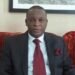 Guinée : Sékouba Konaté appelle à des journées de prières en faveur du président Mamadi Doumbouya