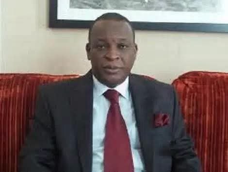 Guinée : Sékouba Konaté appelle à des journées de prières en faveur du président Mamadi Doumbouya