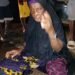 Conakry : appel à l’aide pour retrouver la famille de Manamba Traoré