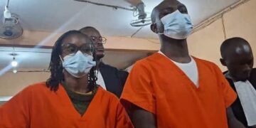 Fraude au concours des auditeurs de justice : Sékou Keïta condamné à un an de prison ferme