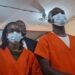 Fraude au concours des auditeurs de justice : Sékou Keïta condamné à un an de prison ferme