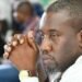 Transfèrement d’Aliou Bah à la prison civile de Coyah : le MoDeL réagit