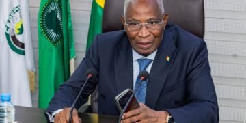 Guinée : Bah Oury ordonne la transmission immédiate des contrats publics signés depuis 2021