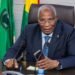 Guinée : Bah Oury ordonne la transmission immédiate des contrats publics signés depuis 2021