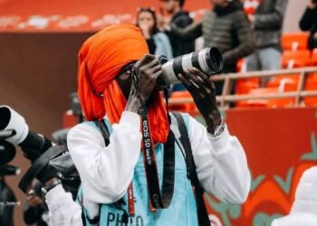 La photographie, notre mémoire, notre patrimoine