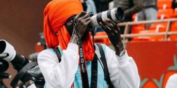 La photographie, notre mémoire, notre patrimoine