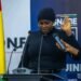 Guinée-Chine : 20 jeunes boursiers appelés à se former pour contribuer au développement national