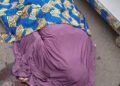 Kagbelen : un jeune banquier perd la vie dans un accident de la circulation