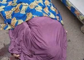Kagbelen : un jeune banquier perd la vie dans un accident de la circulation