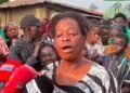 Dar-es-Salam : la colère d’un peuple en deuil face à un drame évitable