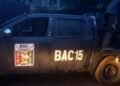 Manéah : la BAC 15 interpelle plusieurs suspects dans une affaire présumée de vol de véhicules