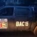 Manéah : la BAC 15 interpelle plusieurs suspects dans une affaire présumée de vol de véhicules