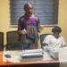 VIH/Sida : les structures communautaires de Conakry renforcent leurs capacités sur les nouvelles directives du dépistage communautaire