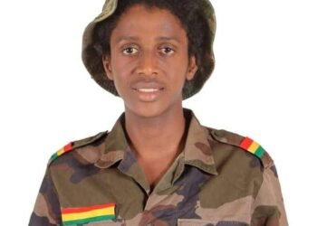 Satina Zion : trois passions, une ambition, une voix.