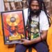 Takana Zion : « Human Supremacy » officiellement certifié disque d’or
