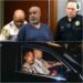 Près de 30 ans après la mort de Tupac Shakur, Duane « Keefe D » Davis reconnu coupable