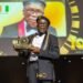 Africa Next Awards : un Prix d’Excellence vient saluer une longue carrière artistique