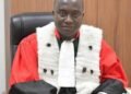 Guinée : l’ancien procureur Algassimou Diallo transféré à la Maison d’arrêt de Macenta