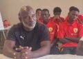 Tournoi UFOA-A U17 2026 : la Guinée-Bissau disqualifiée, le match face à la Guinée annulé