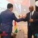 Guinée-Maroc : 25 instruments de coopération signés à Conakry