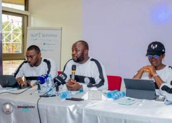 Modernisation de l’administration : le MMAFP évalue son Plan d’action opérationnel 2026