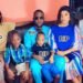 Gbessia Cité 2 : quatre membres d’une même famille périssent dans un incendie