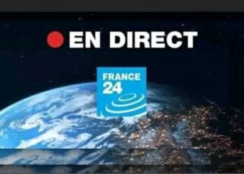 Guinée : la HAC interdit la diffusion de France 24 sur l’ensemble du territoire national