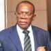 Guinée : Ibrahima Kassory Fofana évacué à l’étranger pour des soins médicaux
