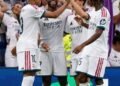 Real Madrid : José Mourinho alerte sur les difficultés après la trêve internationale