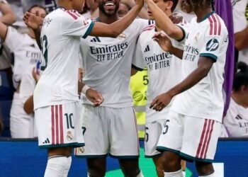 Real Madrid : José Mourinho alerte sur les difficultés après la trêve internationale