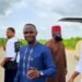 Sénégal : Sadio Mané lance un projet agro-industriel de 11,7 milliards FCFA à Bambali