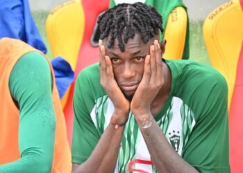 Coupe de la Confédération : le Hafia FC s’incline face à l’AS Douanes et quitte la compétition