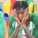 Coupe de la Confédération : le Hafia FC s’incline face à l’AS Douanes et quitte la compétition